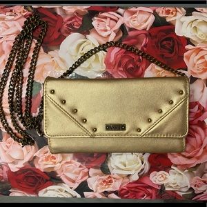 💖Vans crossbody💖